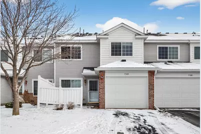 7104 139th Avenue NW, Anoka, MN 55303 - Photo 1