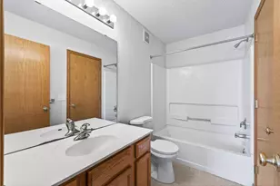 7104 139th Ave NW, Anoka, MN 55303 - Photo 25