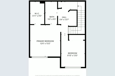 7104 139th Avenue NW, Ramsey, MN 55303 - Photo 19