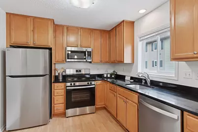 6457 Regency Lane, Eden Prairie, MN 55344 - Photo 13