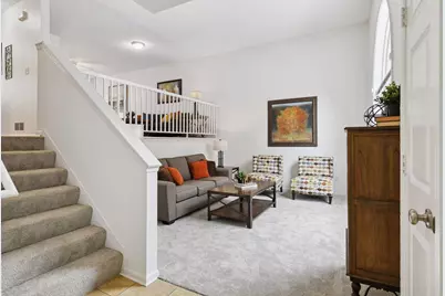 6457 Regency Lane, Eden Prairie, MN 55344 - Photo 5