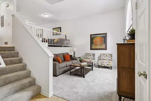 6457 Regency Ln, Eden Prairie, MN 55344 - Photo 5