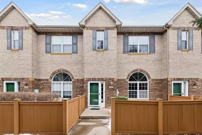 6457 Regency Lane, Eden Prairie, MN 55344 - Photo 23