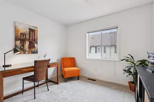 6457 Regency Ln, Eden Prairie, MN 55344 - Photo 21