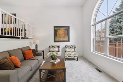 6457 Regency Lane, Eden Prairie, MN 55344 - Photo 3