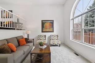 6457 Regency Ln, Eden Prairie, MN 55344 - Photo 3