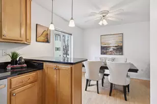 6457 Regency Ln, Eden Prairie, MN 55344 - Photo 11