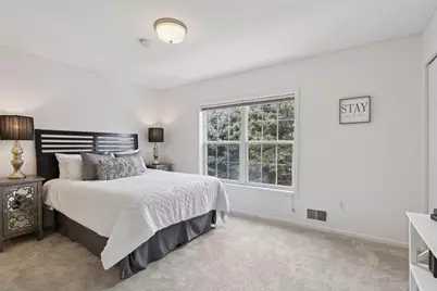 6457 Regency Lane, Eden Prairie, MN 55344 - Photo 17