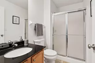 6457 Regency Ln, Eden Prairie, MN 55344 - Photo 19