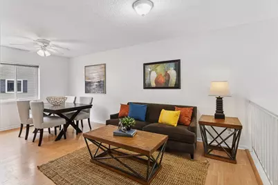 6457 Regency Lane, Eden Prairie, MN 55344 - Photo 7