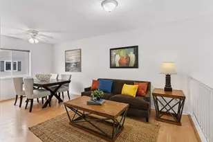 6457 Regency Ln, Eden Prairie, MN 55344 - Photo 7