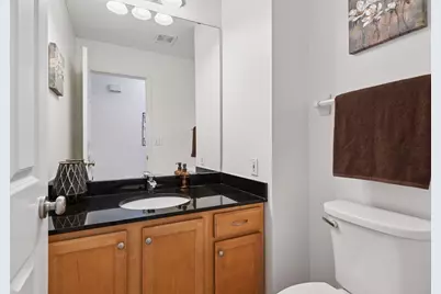 6457 Regency Lane, Eden Prairie, MN 55344 - Photo 15