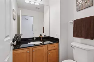 6457 Regency Ln, Eden Prairie, MN 55344 - Photo 15