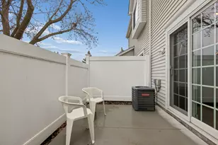 11492 Elmwood Ave N, Champlin, MN 55316 - Photo 9