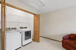 11492 Elmwood Ave N, Champlin, MN 55316 - Photo 19