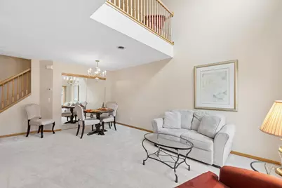 11492 Elmwood Avenue N, Champlin, MN 55316 - Photo 5