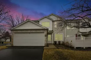 11492 Elmwood Ave N, Champlin, MN 55316 - Photo 21