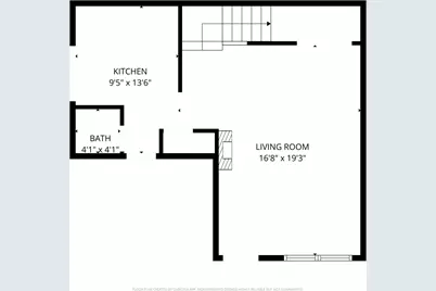 11492 Elmwood Avenue N, Champlin, MN 55316 - Photo 23