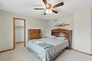 11492 Elmwood Ave N, Champlin, MN 55316 - Photo 15