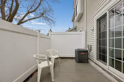 11492 Elmwood Avenue N, Champlin, MN 55316 - Photo 9