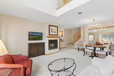 11492 Elmwood Avenue N, Champlin, MN 55316 - Photo 3