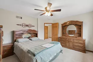 11492 Elmwood Ave N, Champlin, MN 55316 - Photo 13