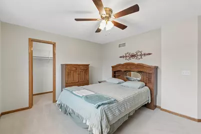 11492 Elmwood Avenue N, Champlin, MN 55316 - Photo 15