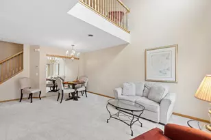 11492 Elmwood Ave N, Champlin, MN 55316 - Photo 5