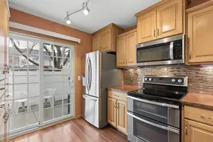 11492 Elmwood Ave N, Champlin, MN 55316 - Photo 7