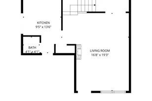 11492 Elmwood Ave N, Champlin, MN 55316 - Photo 23