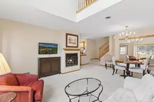 11492 Elmwood Ave N, Champlin, MN 55316 - Photo 3