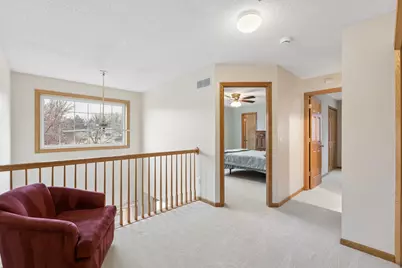 11492 Elmwood Avenue N, Champlin, MN 55316 - Photo 11