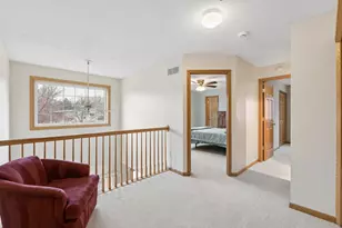 11492 Elmwood Ave N, Champlin, MN 55316 - Photo 11