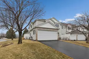 11492 Elmwood Ave N, Champlin, MN 55316 - Photo 1