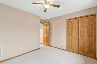 11492 Elmwood Avenue N, Champlin, MN 55316 - Photo 17