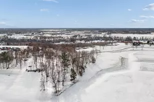 5244 391st St, North Branch, MN 55056 - Photo 7