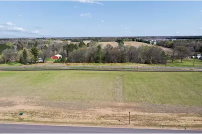 5184 391st Street, North Branch, MN 55056 - Photo 1