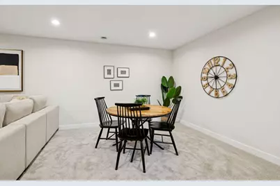 4217 27th Avenue S, Minneapolis, MN 55406 - Photo 43