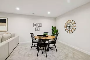 4217 27th Ave S, Minneapolis, MN 55406 - Photo 43