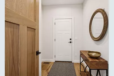 4217 27th Avenue S, Minneapolis, MN 55406 - Photo 27