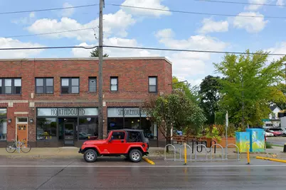 4217 27th Avenue S, Minneapolis, MN 55406 - Photo 63