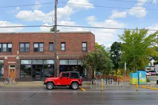 4217 27th Ave S, Minneapolis, MN 55406 - Photo 63