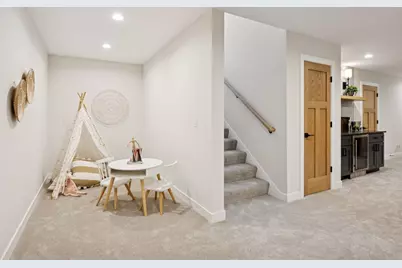 4217 27th Avenue S, Minneapolis, MN 55406 - Photo 45