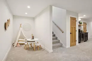 4217 27th Ave S, Minneapolis, MN 55406 - Photo 45