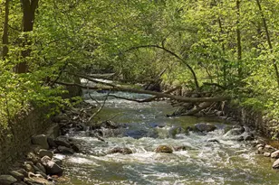 4217 27th Ave S, Minneapolis, MN 55406 - Photo 99