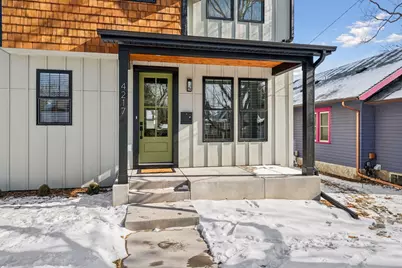 4217 27th Avenue S, Minneapolis, MN 55406 - Photo 13