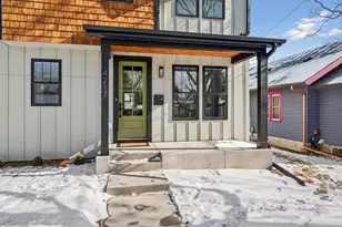 4217 27th Ave S, Minneapolis, MN 55406 - Photo 13