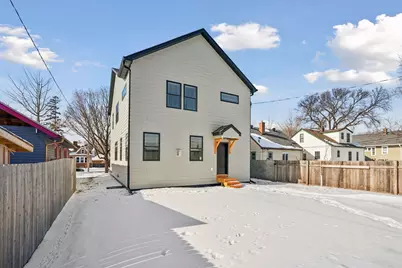 4217 27th Avenue S, Minneapolis, MN 55406 - Photo 57
