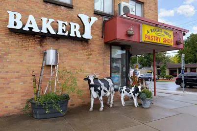 4217 27th Avenue S, Minneapolis, MN 55406 - Photo 59