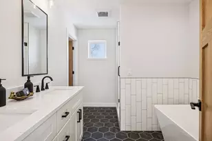 4217 27th Ave S, Minneapolis, MN 55406 - Photo 31